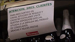 20051215132755-web1.jpg