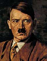 Hitler.jpg