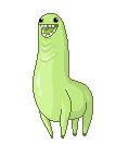 ericblog
