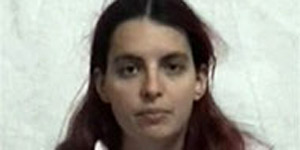 Un grup de terroristes Iraquians amena&ccedil;a en matar en 72 hores a una periodista nord-americana